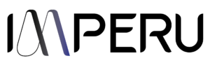 Imperu Logo