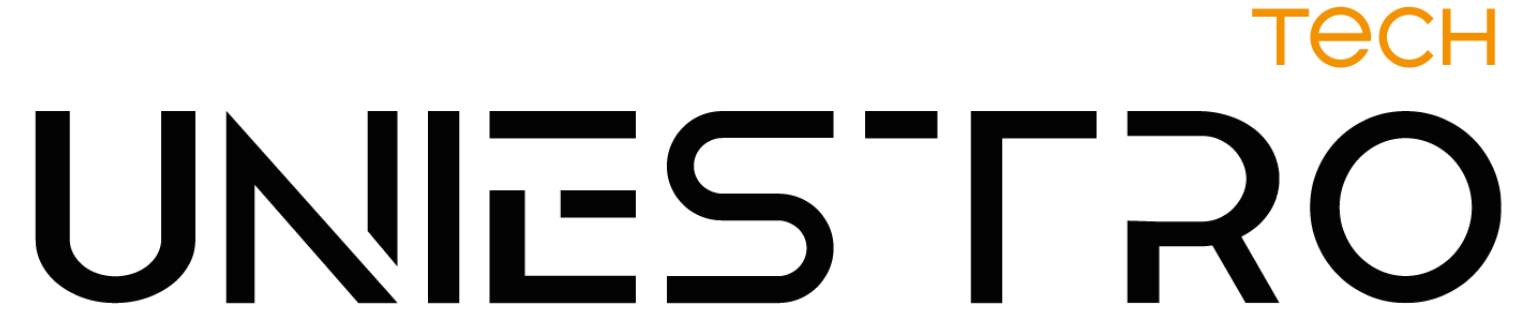 Uniestro Tech